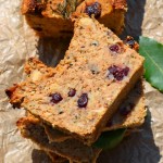 CHAŁWA JAGLANO – MARCHEWKOWA