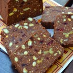 WEGE MIEJSCA – KRAKOWSKA WEGANOGARNIA