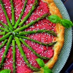 WEGE MIEJSCA – KROWARZYWA