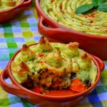 SYROP Z KWIATÓW BZU, AKACJI, KONICZYNY, JASNOTY I MNISZKA