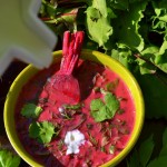 PŁYWAJĄCE WYSPY :)