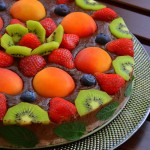 IDEALNE OGÓRKI MAŁOSOLNE