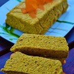 MUSZLE Z PIECZONYM SELEREM, BAZYLIĄ I BLUSZCZYKIEM