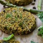 PEŁNOZIARNISTE BUŁY HAMBURGEROWE