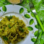 TRUSKAWKI Z „BITĄ ŚMIETANĄ”