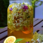 ZAPIEKANKA PASTERSKA Z MŁODYMI WARZYWAMI