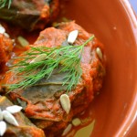 IDEALNE OGÓRKI MAŁOSOLNE