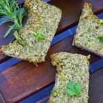 WEGE MIEJSCA – KRAKOWSKA WEGANOGARNIA