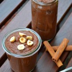 FOCACCIA Z POMIDORAMI I ROZMARYNEM