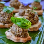 FOCACCIA Z POMIDORAMI I ROZMARYNEM