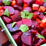 NAJŁATWIEJSZE CIASTKA NA ŚWIECIE