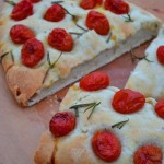 CYNAMONOWA FASOLELLA