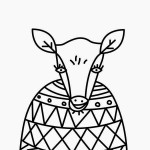 PEŁNOZIARNISTE BUŁY HAMBURGEROWE