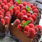 MEKSYKAŃSKI GULASZ Z TAHINĄ