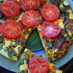 FASZEROWANE PIECZONE KALAREPKI