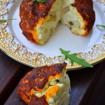 TARTA Z OWOCAMI LATA