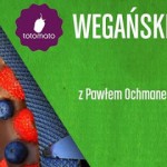 TARTA NA SPODZIE Z KASZ Z FARSZEM WARZYWNYM Z TOFU