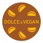 BATONY Z CIECIERZYCY Z OWOCAMI BEZ PIECZENIA