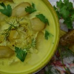 KREM CZEKOLADOWY Z AWOKADO Z MASŁEM ORZECHOWYM