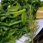 AROMATYCZNY KREM PIERNIKOWY