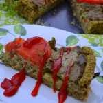 PASTA PEŁNI LATA :)