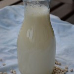 AROMATYCZNY KREM PIERNIKOWY