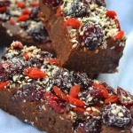 PASZTET ŻÓŁTY – SŁONECZNY :)