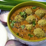 PIECZONA HOKKAIDO Z RÓŻNOŚCIAMI