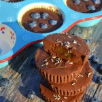 TOFUCZNICA Z MAKARONEM I JARMUŻEM