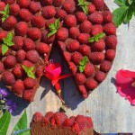 PASZTET ŻÓŁTY – SŁONECZNY :)