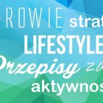 CYNAMONOWE LODY WĘGIERKOWE Z KAROBEM