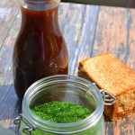 WEGAŃSKI „ROSÓŁ”