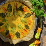 ZUPA Z WIELU STRĄCZKÓW Z WĘDZONYM AKCENTEM