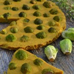 WARSZTATY W TOTOMATO – WEGAŃSKIE SŁOJE