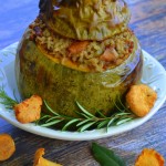 JESIENNY KISIEL PEŁEN ZDROWIA