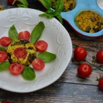 ZUPA Z WIELU STRĄCZKÓW Z WĘDZONYM AKCENTEM