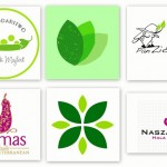 SMAKI JESIENI W KILKU ODSŁONACH