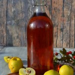 MINI TARTY „ŚLIWKA W CZEKOLADZIE”