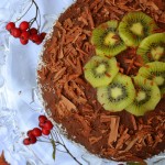 ZATAR, ZA’ATAR, ZATHAR