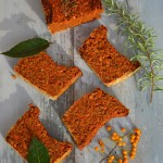 KREM Z PODGRZYBKÓW I JARMUŻU