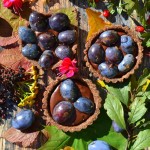 PASZTET NA PRZYWITANIE JESIENI