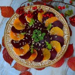 ZATAR, ZA’ATAR, ZATHAR