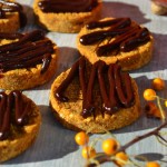 KRAKERSY WIELOZIARNISTE Z DYNIĄ