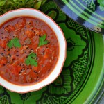 PRZECIERAKI KUKURYDZIANE