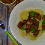 KOLEJNA PASTA DO WSZYSTKIEGO