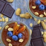 PASZTECIKI DYNIOWO – GROCHOWE