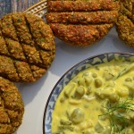 ZUPA W MEKSYKAŃSKIM STYLU