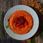 KRAKERSY WIELOZIARNISTE Z DYNIĄ