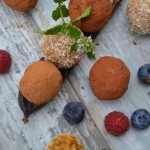 ZUPA W MEKSYKAŃSKIM STYLU