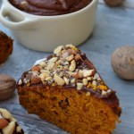 PASZTECIKI DYNIOWO – GROCHOWE